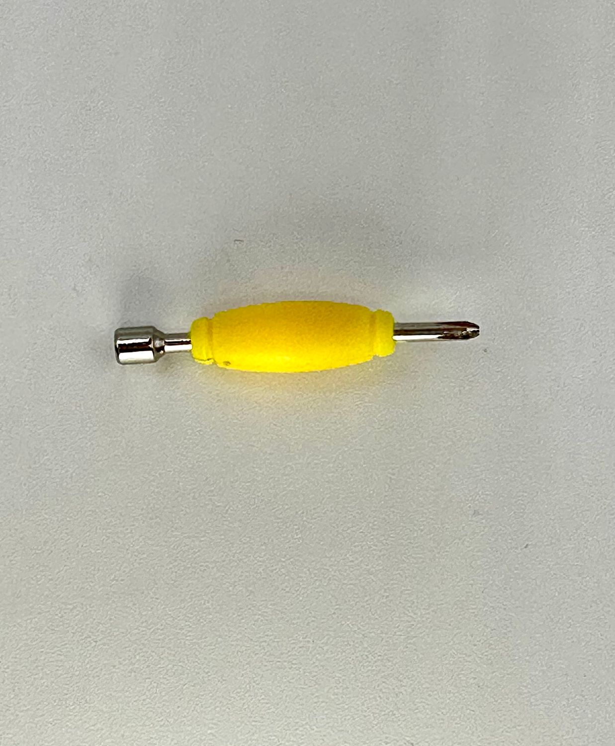 Fingerboard Tool 