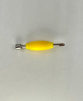 Fingerboard Tool 