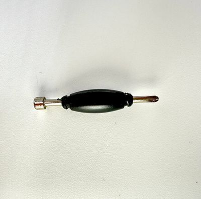 Fingerboard Tool 