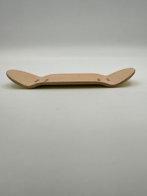 Decks