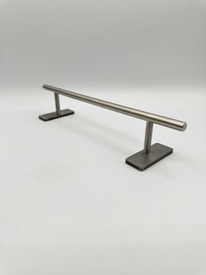 Unity FingerBoard Grind Rail Detachable