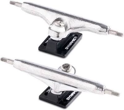 Dynamic FingerBoard Trucks 34MM