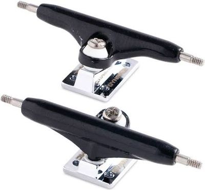 Dynamic FingerBoard Trucks 32mm