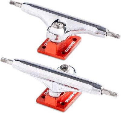 Dynamic FingerBoard Trucks 29mm