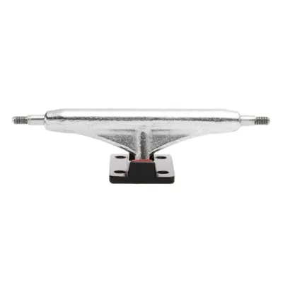 Dynamic Fingerboard Trucks 26mm