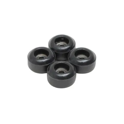 Dynamic Fingerboard Wheels 64D
