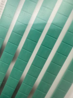 Fingerboard Tacky Putty