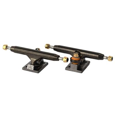 Blackriver Fingerboard 3.0 Trucks 36mm