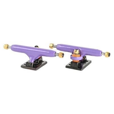 Blackriver Fingerboard 3.0 Trucks 36mm