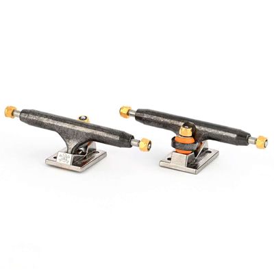Blackriver Fingerboard 3.0 Trucks 29mm