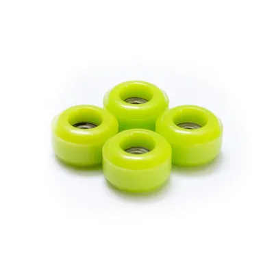 Wheels