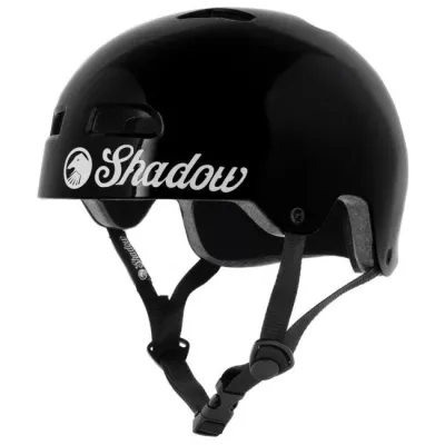 Safety GEAR