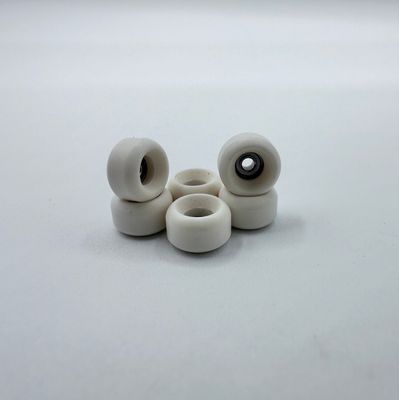 FBC Fingerboard Cult Crew Wheels 65D