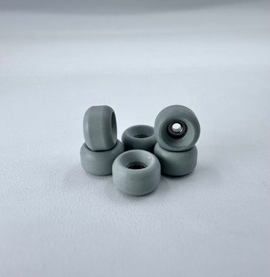 FBC Fingerboard Cult Crew Wheels 65D
