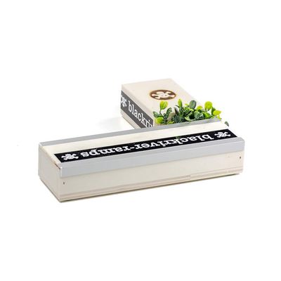 Blackriver Fingerboard Ramps- Box 7
