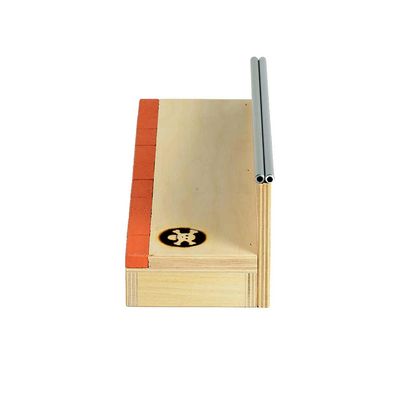Blackriver Brick &#39;n&#39; Rail Fingerboard Ramp