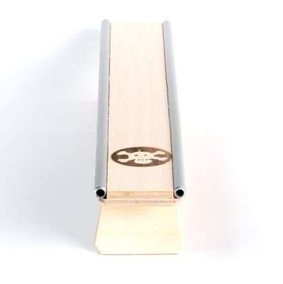 Blackriver Fingerboard Ramps- School Bench