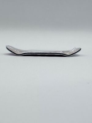 Rizen Fingerboard Deck Rizen Sun