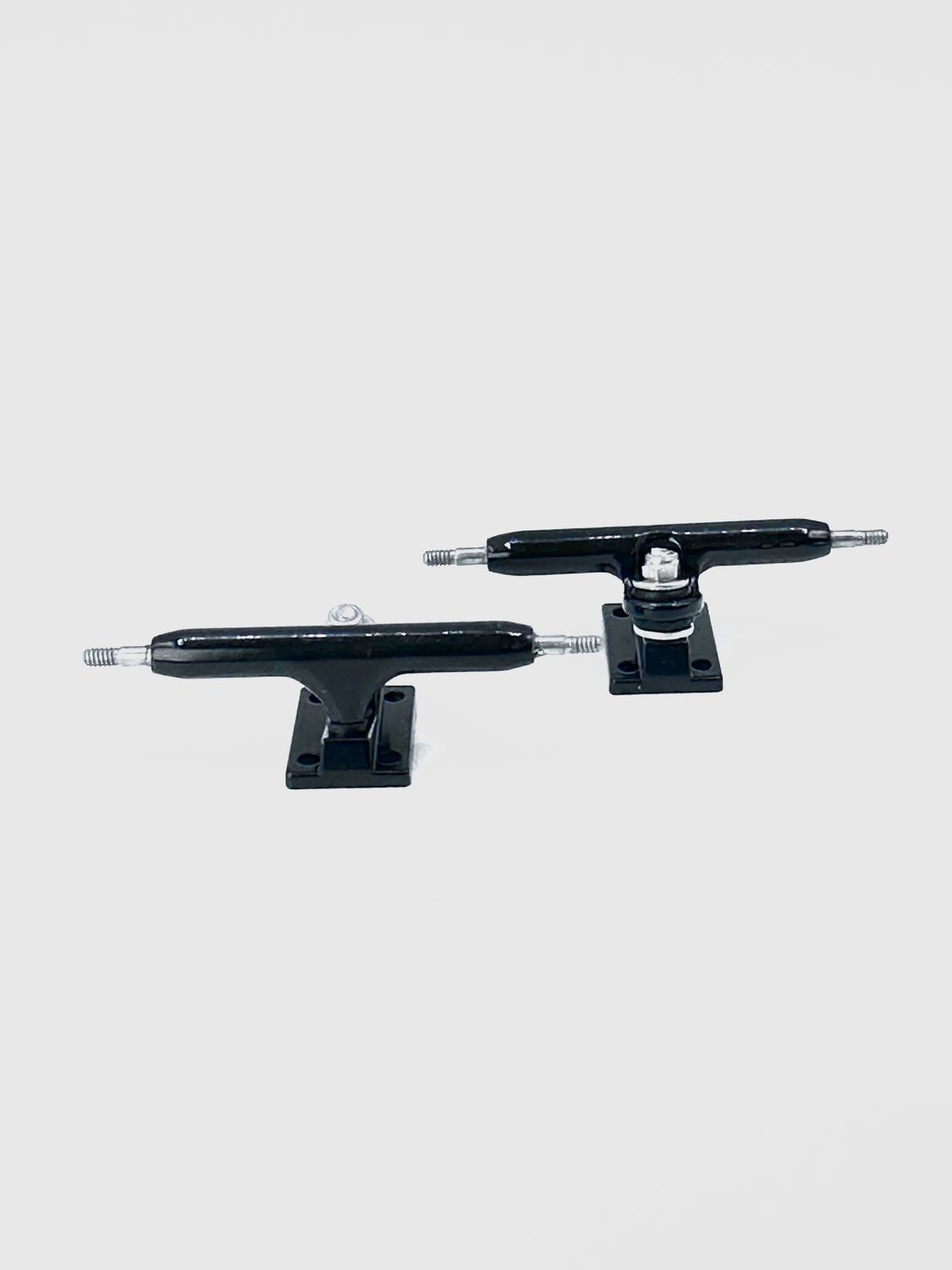Velocity B1 Fingerboard Trucks 32mm