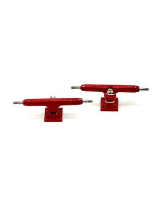 Velocity B1 Fingerboard Trucks 32mm
