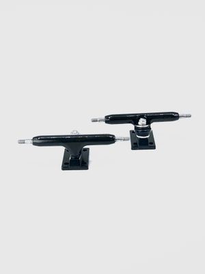 Velocity B1 Fingerboard Trucks 36mm