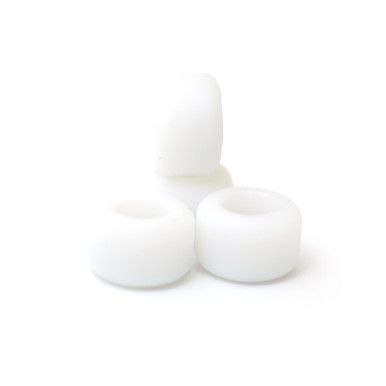 Flatface G4 Fingerboard Wheels 