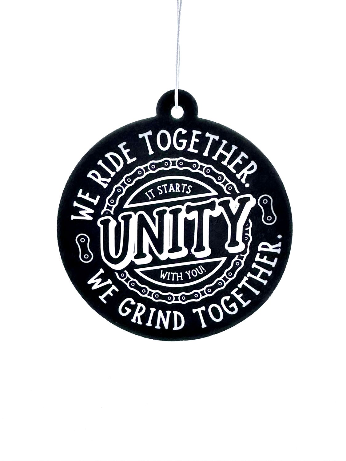 Unity Air Fresheners 