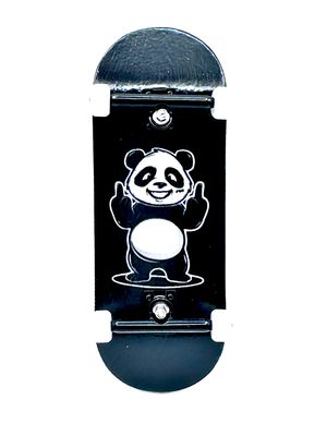 FBC Fingerboard Complete  Panda