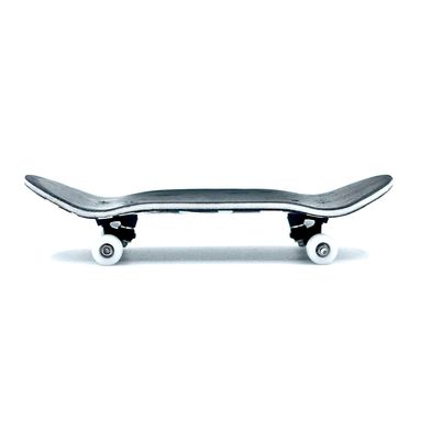 FBC Fingerboard Complete  All Over Print Logo