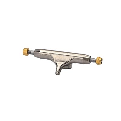 Blackriver Fingerboard First Aid Kit- Single Hanger 29mm Super Silver