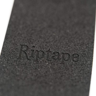 Blackriver Fingerboard Tape - Riptape Classic 3 Pack