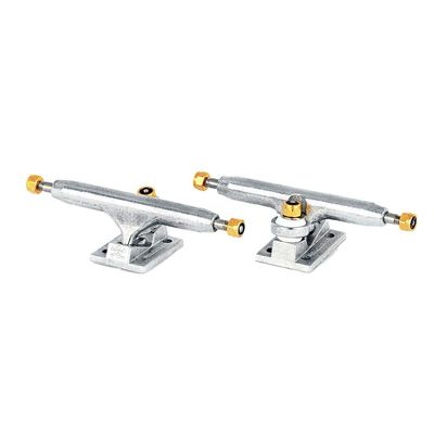 Blackriver Fingerboard Trucks 3.0 RAWmon Pro 34mm