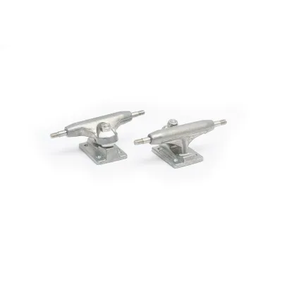 Dynamic Special Edition Trucks 26mm