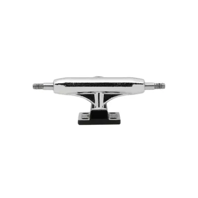 Dynamic Special Edition Trucks 26mm