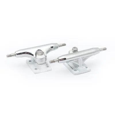 Dynamic Special Edition Trucks 29mm