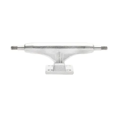 Dynamic Special Edition Trucks 29mm
