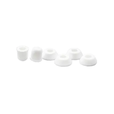 Dynamic Bushing And Pivot Cups