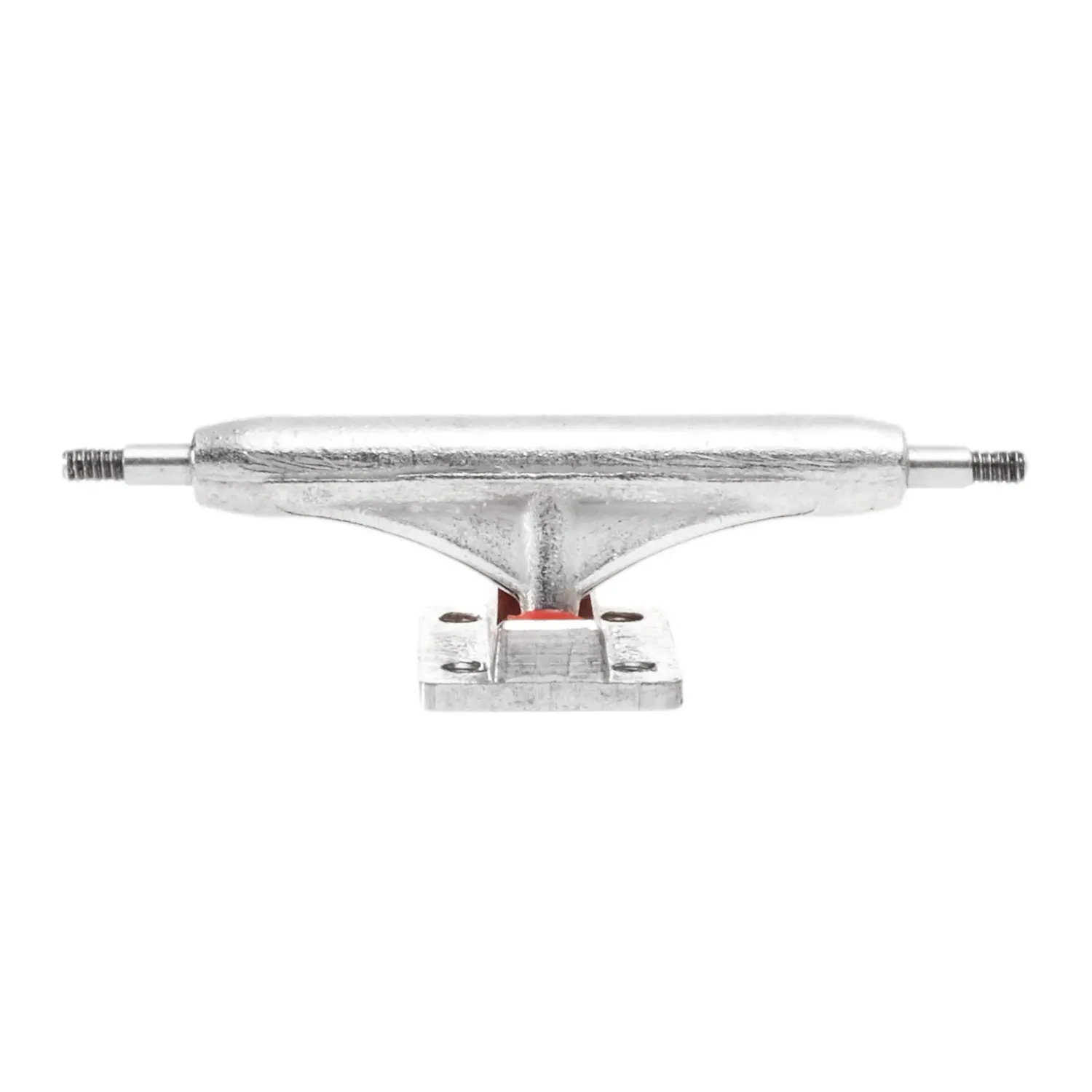Dynamic Special Edition Fingerboard Trucks 32mm, Color: Chrome Edition