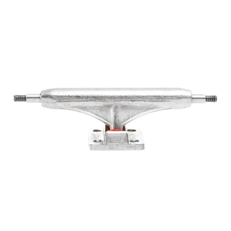 Dynamic Special Edition Fingerboard Trucks 32mm