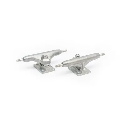 Dynamic Special Edition Fingerboard Trucks 32mm