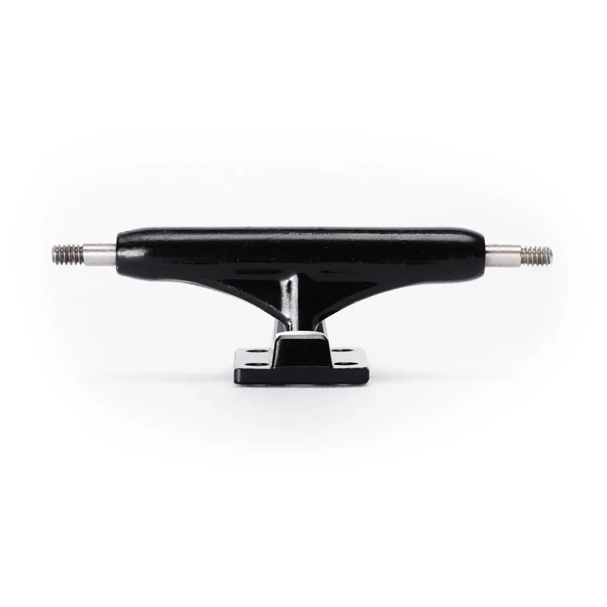 スケートボード Dynamic Trucks Special Edition DYNAMIC 'SPECIAL EDITION' TRUCKS W/LOCKNUT | FAYMUS DECKS