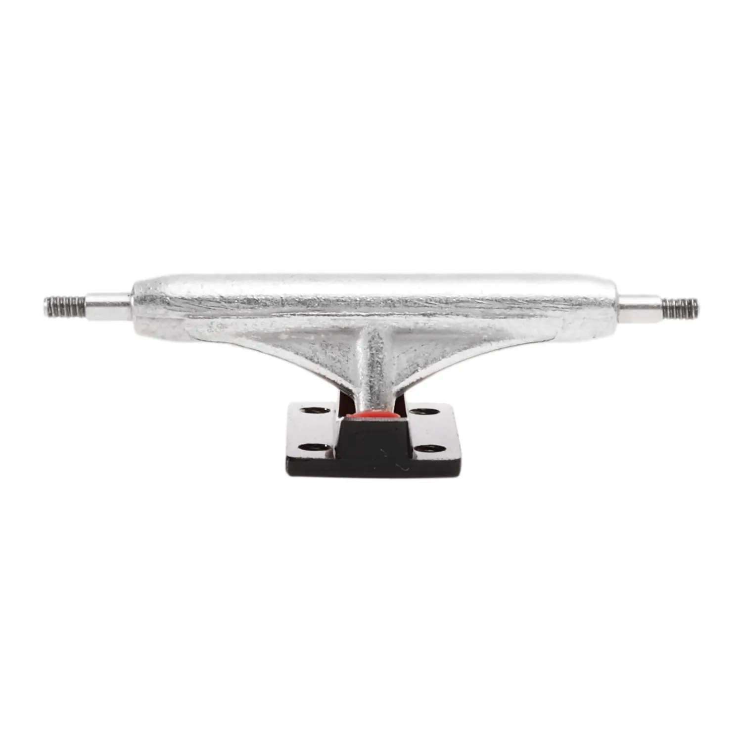 Dynamic Special Edition Fingerboard Trucks 32mm