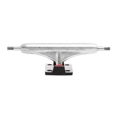 Dynamic Special Edition Fingerboard Trucks 32mm