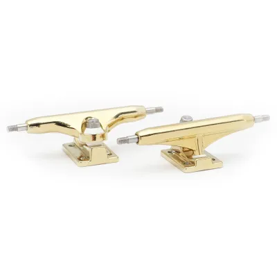 Dynamic Special Edition Trucks 34mm