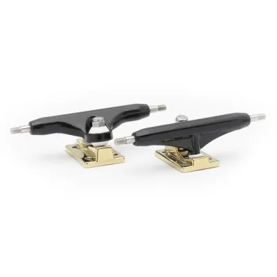 Dynamic Special Edition Trucks 34mm