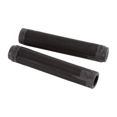 S&amp;M Mike Hoder Grips
