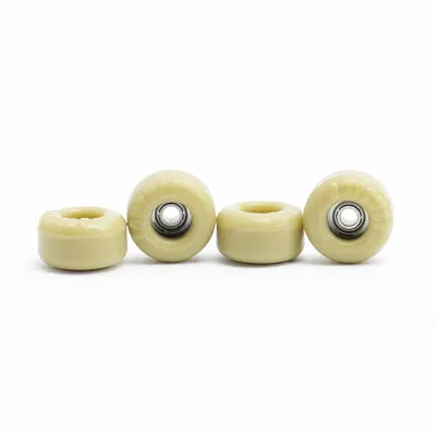 Joycult Fingerboard Wheels 3.0 Classic