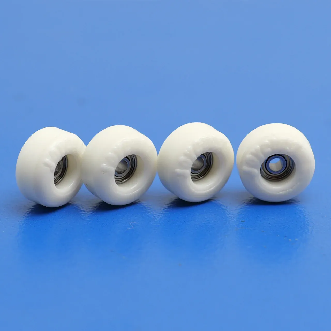 Joycult Fingerboard Wheels 3.0 Classic