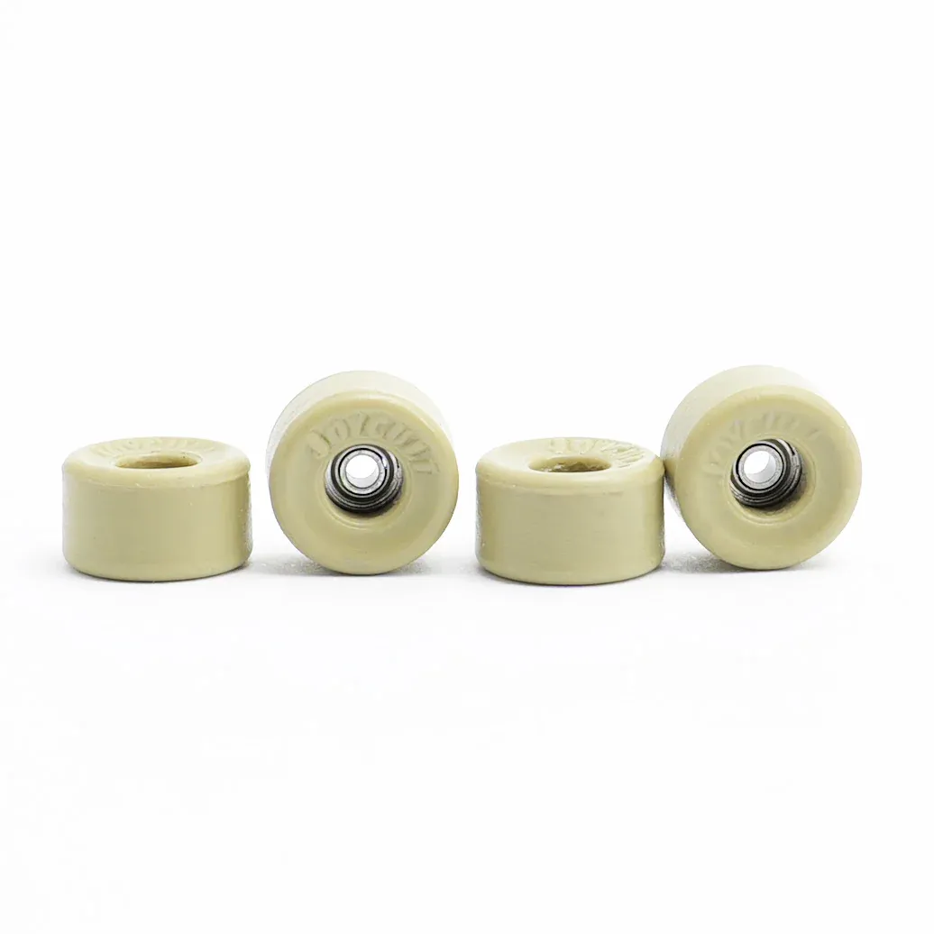 Joycult Fingerboard Wheels 3.0 XL