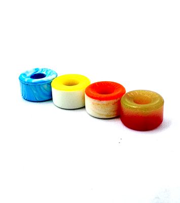 Joycult Fingerboard Wheels 3.0 XL Party Pack 